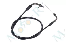 Трос газу Lifan LF200-10L