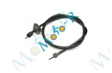 Трос спідометра ZONGSHEN ZS200GS