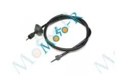 Трос спідометра ZONGSHEN ZS200GS