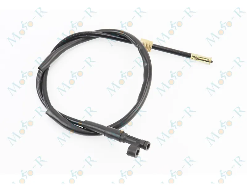 Фото 2 - Трос спідометра VIPER F2