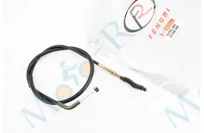 Kinlon JL150-70C Трос зчеплення (трос 108см; кожух 95см)