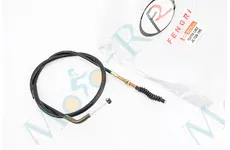  Kinlon JL150-70C Трос зчеплення (трос 108см; кожух 95см)