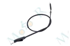 Трос зчеплення Shineray XY200/250GY-9А
