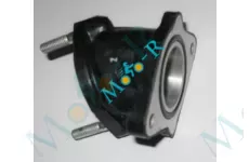 Патрубок карбюратора VIPER V200-F2/V250-F2