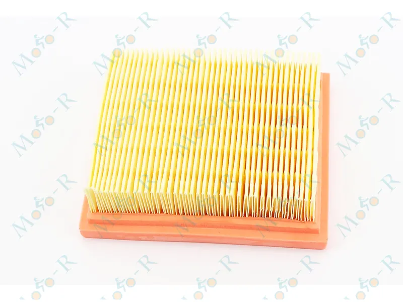 Фото 2 - Елемент повітряного фільтра VIPER V200-R2
