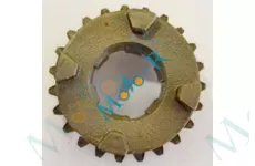Шестерня первинного вала 23 зуба ZONGSHEN ZS200GY-А (X- CROSS)