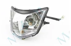  Viper - V200R Фара передня