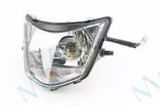  Viper - V200R Фара передня