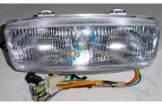 Фара в зборі Honda Lead AF-20/05