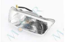 Фара в зборі Honda Tact AF-24