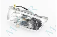 Фара в зборі Honda Tact AF-24