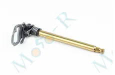 Tekken 300/CRF-250 New Вал перемикання передач 172/175FMM Zongshen PR