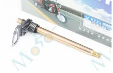 Tekken 300/CRF-250 New Вал перемикання передач 172/175FMM Zongshen PR