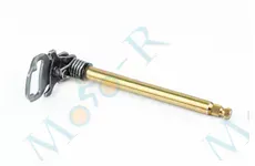 Tekken 300/CRF-250 New Вал перемикання передач 172/175FMM Zongshen PR
