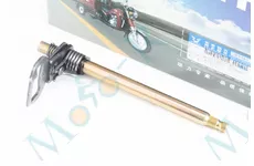Tekken 300/CRF-250 New Вал переключения передач 172/175FMM Zongshen PR
