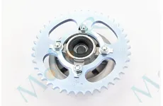Демпфер заднього колеса VIPER VM200-10  / VIPER F5  в сборі з зіркою 428*38T  /   428*41T