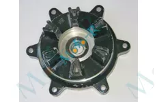 Демпфер заднього колеса VIPER HS250-2 (MOD)