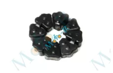 Демпферні гумки к-т (4 шт) Lifan LF150-10B