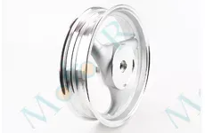  Диск задній литий MT2,50x12 Z19 для 4Т (бараб. торм., d-110мм) 
