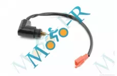 Електроклапан карбюратора Yamaha JOG 50 5BM