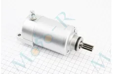 Електростартер SHINERAY XY 250GY-6C