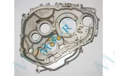 Картер ZONGSHEN ZS125-32 лівий