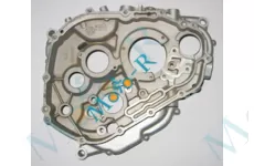 Картер ZONGSHEN ZS125-32 лівий