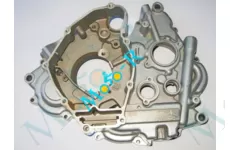 Картер ZONGSHEN ZS125-32 правий