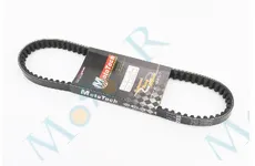  Ремінь варіатора 798х16,5 Yamaha JOG 5BM, Тайвань