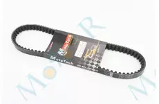  Ремінь варіатора 798х16,5 Yamaha JOG 5BM, Тайвань