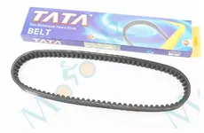  Ремінь варіатора 835x20x30 TATA