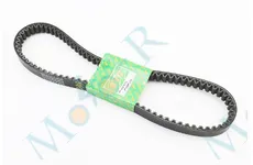 Ремінь варіатора 835x20 PowerLink
