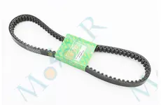 Ремінь варіатора 835x20 PowerLink
