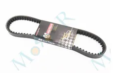 Ремінь варіатора 842 * 20,0 Mototech
