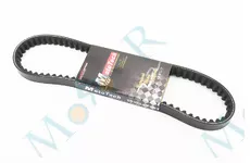 Ремінь варіатора 842 * 20,0 Mototech