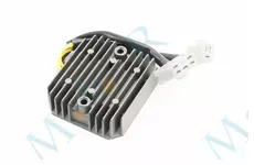 Реле зарядки CY 6 125/150 cc 8 проводів 3 + 5