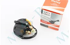 Реле стартера Shineray XY200GY-6С