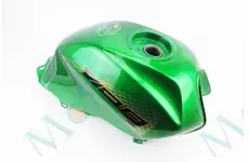  Бак паливний Viper-V150A