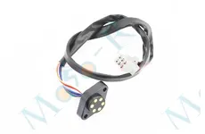 Датчик включеної передачі 4T CB125/150 тип 3