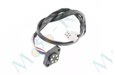 Датчик включеної передачі 4T CB125/150 тип 3