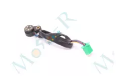 Датчик переключения передач Lifan LF150/200-10S, Lifan LF150,200-10B