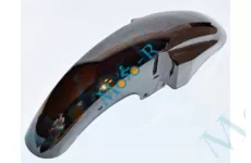 Крило переднє VIPER V150 A