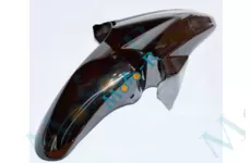 Крило переднє VIPER V200N