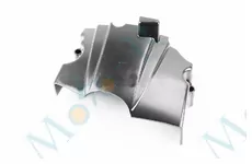  Кришка зірки передньої Loncin LX200GY-3