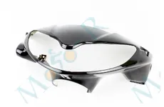 Пластик фари Viper Active