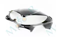 Пластик фари Viper Active