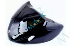 Дзьоб Viper Active
