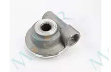 Привід спідометра Shineray XY150GY-11B/Shineray XY200GY-6С (MUS)