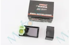  Комутатор CDI GY-6 50сс/60cc/80сс CHENHAO 