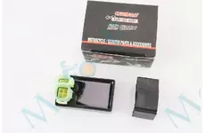  Комутатор CDI GY-6 50сс/60cc/80сс CHENHAO 